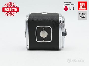 Hasselblad magazzino 12 (6x6)