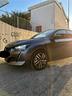 peugeot-208-puretech-100-stop-start-5-porte-al