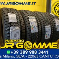 225/45/17 UNIROYAL Invernali NUOVO%