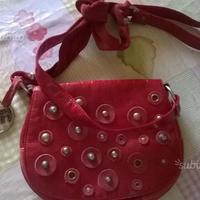 Borsa miss sixty