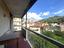 Immagine 28