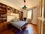 Immagine 25