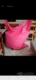 puof comodo 