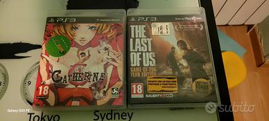 giochi play3