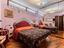 Immagine 27