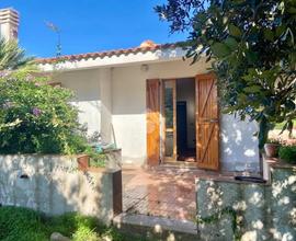 CASA INDIPENDENTE A ALGHERO