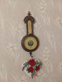 oggestica vintage