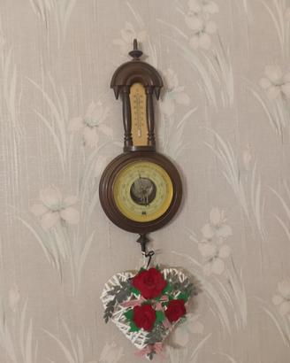 oggestica vintage