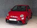 abarth-500-1-4-t-jet-165cv-turismo