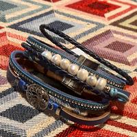 Bracciale albero della vita