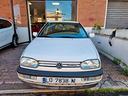 volkswagen-golf-2-8-vr6-cat-5-p-dohc-clima-abs-ve