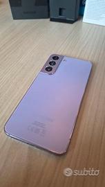 samsung s22