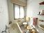 Immagine 23