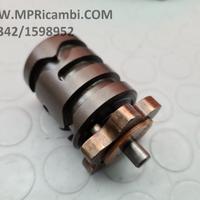 DESMO DESMODROMICO APRILIA PEGASO 650 2000 1999 60