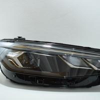Faro destro VW Passat (B9) 2.0 TFSI