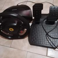 volantte ps4