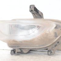 LUCE DIURNA DESTRA - JEEP RENEGADE