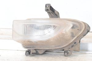 LUCE DIURNA DESTRA - JEEP RENEGADE