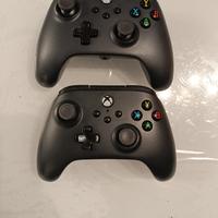 joypad Xbox -Pc cablati 