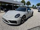 porsche-911-targa-4s-sport-design-porsche-appro