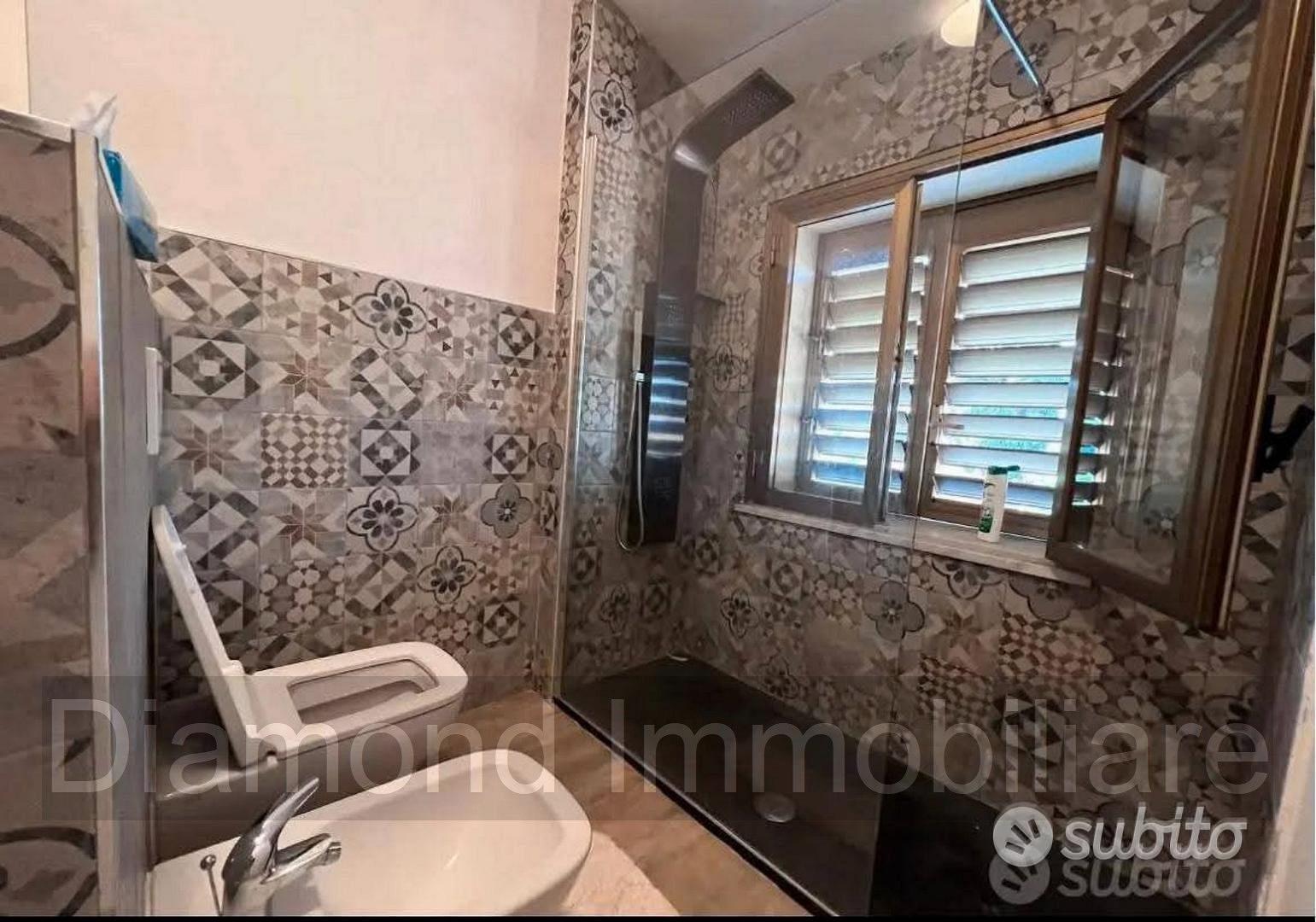 Appartamento – Fiumefreddo di Sicilia, Catania - Altro