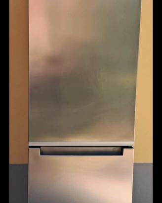 Frigo WHIRPOOL TOTAL NO FROST NUOVACLASSE D Trasp 