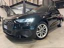 audi-a3-spb-30-tdi-business