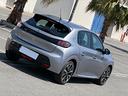 peugeot-208-100-cv-automatica-full-optioal