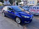 ford-focus-1-5-tdci-120-cv-neopaten-garanzia-12-me