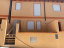 sanluri-villetta-a-schiera-con-doppio-ingresso