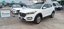 hyundai-tucson-1-7-crdi-xpossible