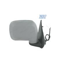 SPECCHIO COMPLETO DESTRO NISSAN TERRANO II 93-17 P