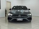 mercedes-cla-200-d-automatic-s-brake-premium-amg