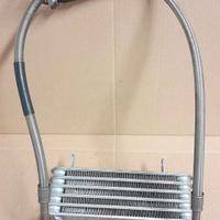 Radiatore olio Ducati Monster 620 695 900 S2R 800