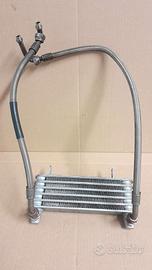 Radiatore olio Ducati Monster 620 695 900 S2R 800