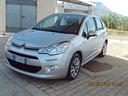 citroen-c3-1-4-hdi-70-exclusive