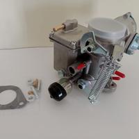 carburatore Solex 34 Pict-3 (riproduzione)