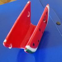 Portatovaglioli di carta