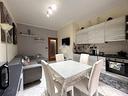 3-locali-a-torino