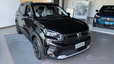 Citroen C3 100 MAX KM0