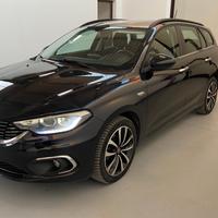 Fiat Tipo 1.6 Mjt S&S SW Mirror