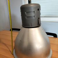 LAMPADE INDUSTRIALI VINTAGE