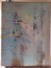 quadro 