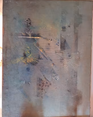 quadro 