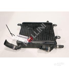 Radiatore (motociclo) Yamaha Aerox 2012