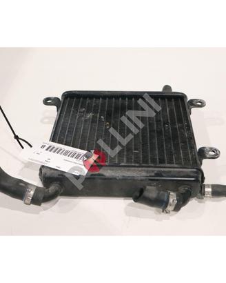 Radiatore (motociclo) Yamaha Aerox 2012