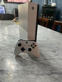 xbox serie s