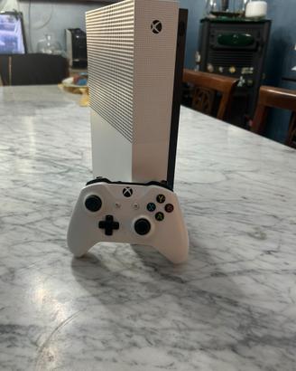 xbox serie s