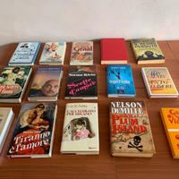 Libri