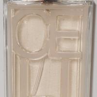 Profumo donna - Celine pour femme legerè 50 ml